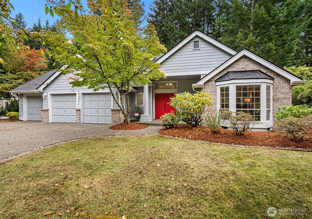 Photo 1 of Single family home for sale at 7067 Killeen Pl SW, Port Orchard, WA 98367 | MLS# NWM2592520 | Listing updated on 2026-10-29