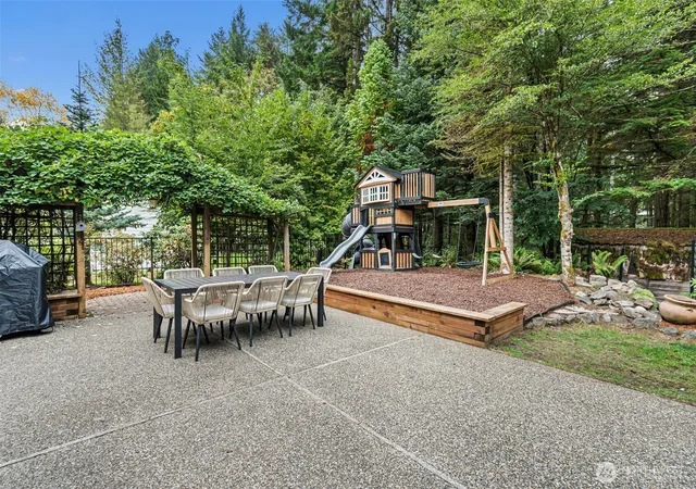 Photo 3 of Single family home for sale at 7067 Killeen Pl SW, Port Orchard, WA 98367 | MLS# NWM2592520 | Listing updated on 2026-10-29