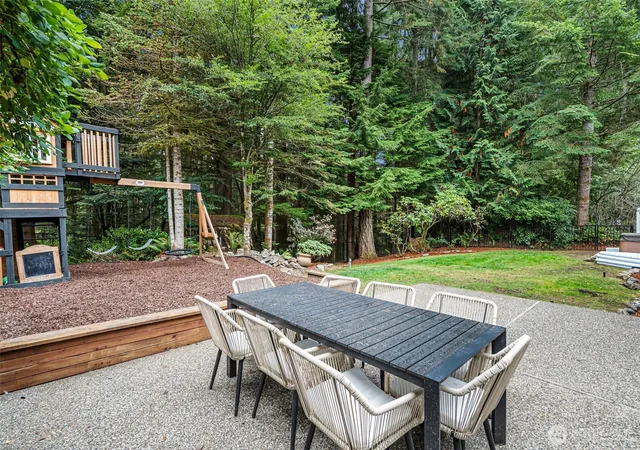 Photo 2 of Single family home for sale at 7067 Killeen Pl SW, Port Orchard, WA 98367 | MLS# NWM2592520 | Listing updated on 2026-10-29