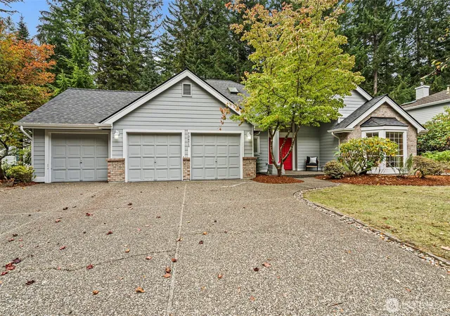 Single family home for sale at 7067 Killeen Pl SW, Port Orchard, WA 98367 | MLS# NWM2592520
