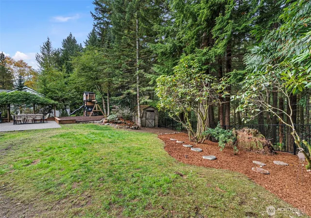 Photo 4 of Single family home for sale at 7067 Killeen Pl SW, Port Orchard, WA 98367 | MLS# NWM2592520 | Listing updated on 2026-10-29