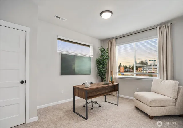Photo 1 of Single family home for sale at 1116 68th Loop SE #7, Tumwater, WA 98501 | MLS# NWM2592523 | Listing updated on 2026-10-09