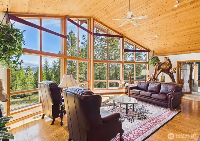 Photo 2 of Single family home for sale at 74 Kompan Rd, Malo, WA 99150 | MLS# NWM2592525 | Listing updated on 2026-10-08