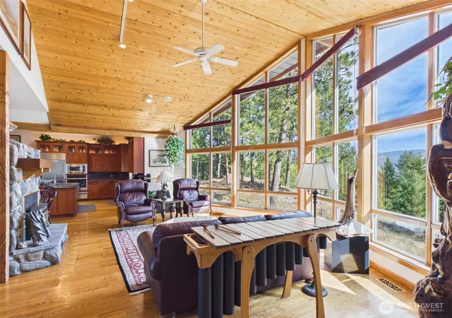 Photo 3 of Single family home for sale at 74 Kompan Rd, Malo, WA 99150 | MLS# NWM2592525 | Listing updated on 2026-10-08