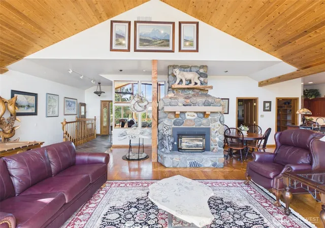 Photo 3 of Single family home for sale at 74 Kompan Rd, Malo, WA 99150 | MLS# NWM2592525 | Listing updated on 2026-10-09