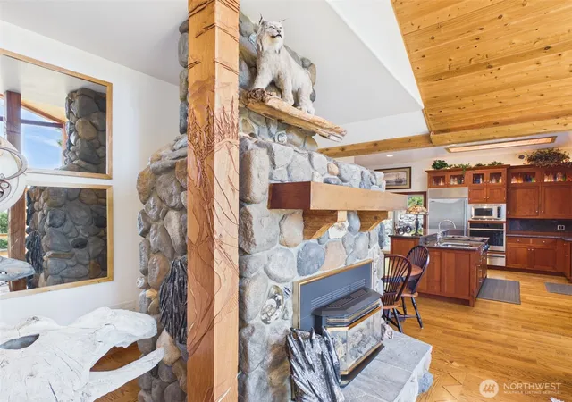 Photo 4 of Single family home for sale at 74 Kompan Rd, Malo, WA 99150 | MLS# NWM2592525 | Listing updated on 2026-10-09