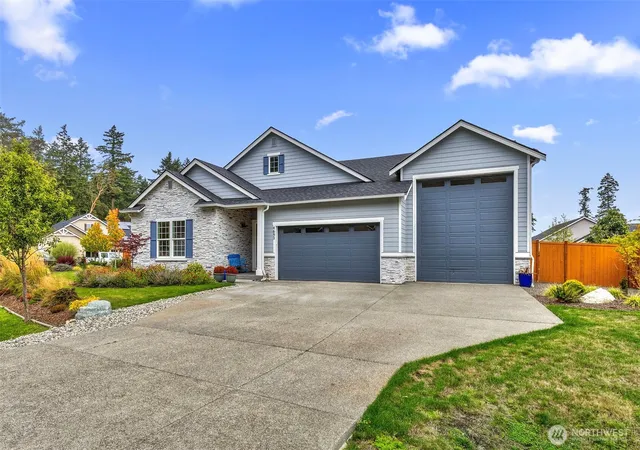 Single family home for sale at 4692 Albatross St, Port Townsend, WA 98368 | MLS# NWM2592532