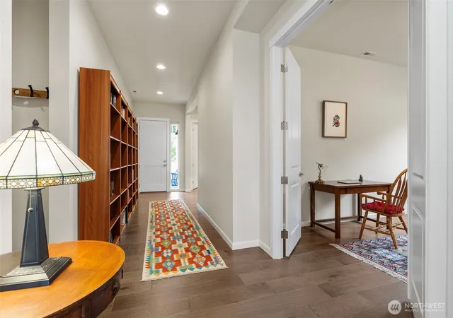 Photo 4 of Single family home for sale at 4692 Albatross St, Port Townsend, WA 98368 | MLS# NWM2592532 | Listing updated on 2026-10-14
