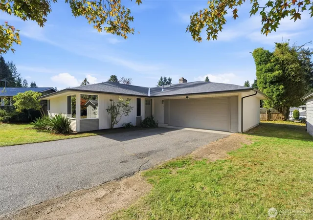 Photo 1 of Single family home for sale at 1974 Cypress Ct Se, Port Orchard, WA 98366 | MLS# NWM2592533 | Listing updated on 2026-10-09