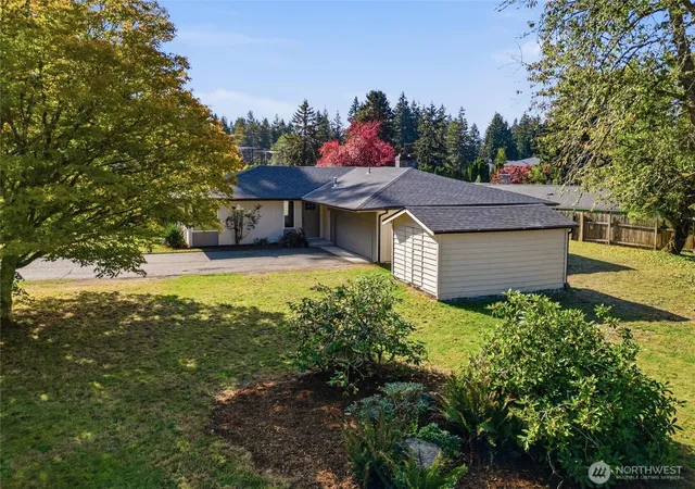 Photo 3 of Single family home for sale at 1974 Cypress Ct Se, Port Orchard, WA 98366 | MLS# NWM2592533 | Listing updated on 2026-10-09