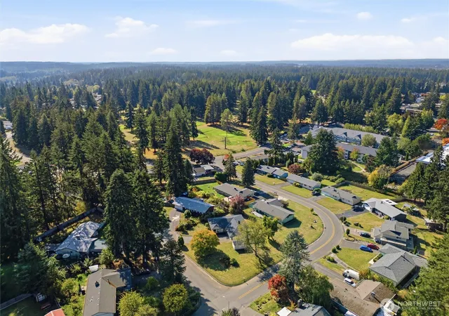 Photo 33 of Single family home for sale at 1974 Cypress Ct SE, Port Orchard, WA 98366 | MLS# NWM2592533 | Listing updated on 2026-10-09