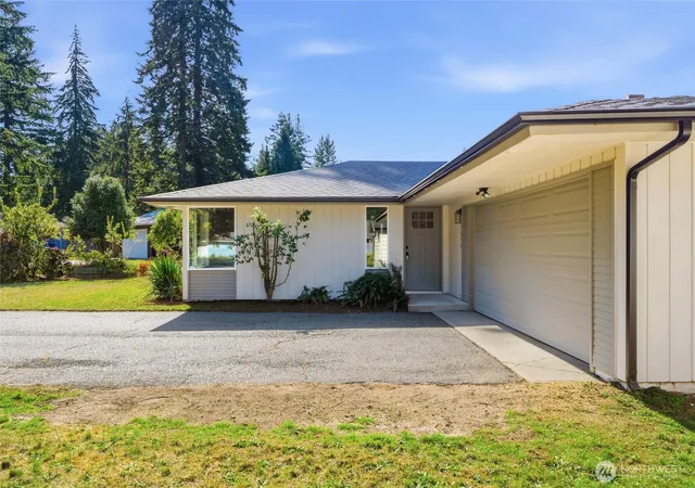 Photo 3 of Single family home for sale at 1974 Cypress Ct SE, Port Orchard, WA 98366 | MLS# NWM2592533 | Listing updated on 2026-10-09