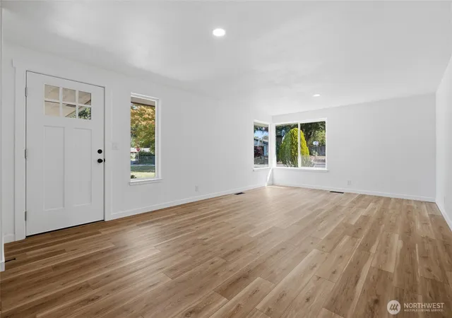 Photo 4 of Single family home for sale at 1974 Cypress Ct SE, Port Orchard, WA 98366 | MLS# NWM2592533 | Listing updated on 2026-10-09