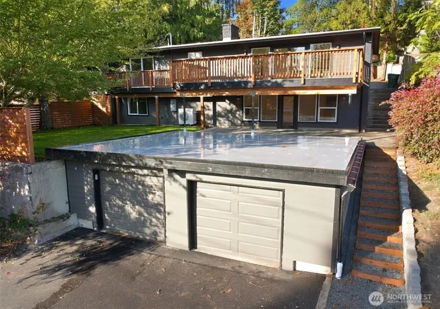 Single family home for sale at 11224 35th Avenue SW, Seattle, WA 98146 | MLS# NWM2592536