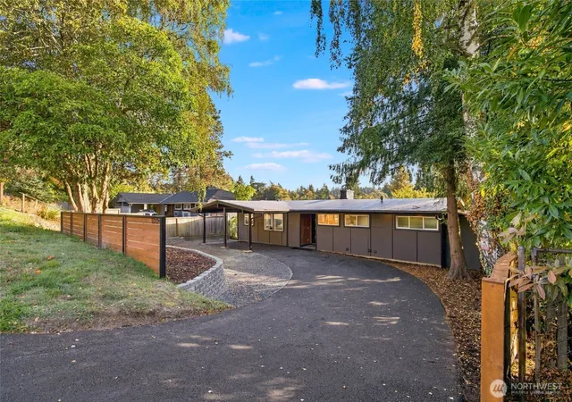 Photo 1 of Single family home for sale at 11224 35th Avenue SW, Seattle, WA 98146 | MLS# NWM2592536 | Listing updated on 2026-10-10