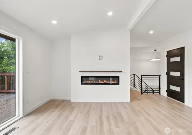 Photo 3 of Single family home for sale at 11224 35th Avenue SW, Seattle, WA 98146 | MLS# NWM2592536 | Listing updated on 2026-10-10
