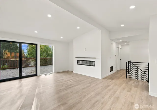 Photo 4 of Single family home for sale at 11224 35th Avenue SW, Seattle, WA 98146 | MLS# NWM2592536 | Listing updated on 2026-10-10