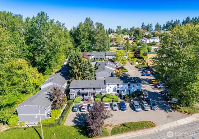 Photo 1 of Multi family home for sale at 6230 S 129 Street, Seattle, WA 98178 | MLS# NWM2592544 | Listing updated on 2026-10-08