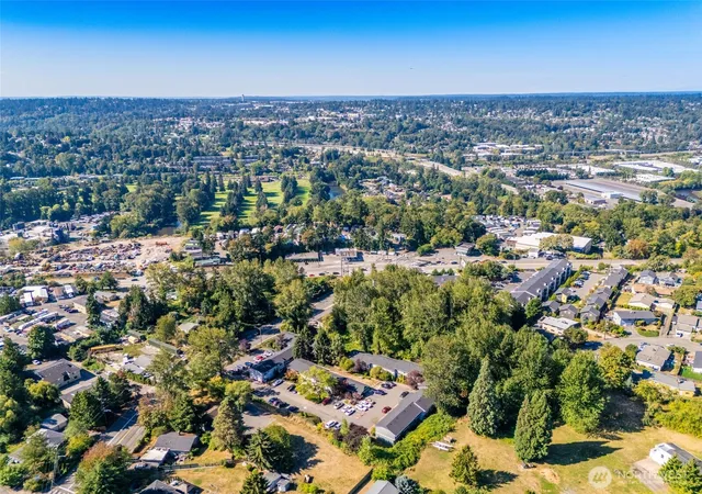 Photo 3 of Multi family home for sale at 6230 S 129 Street, Seattle, WA 98178 | MLS# NWM2592544 | Listing updated on 2026-10-08