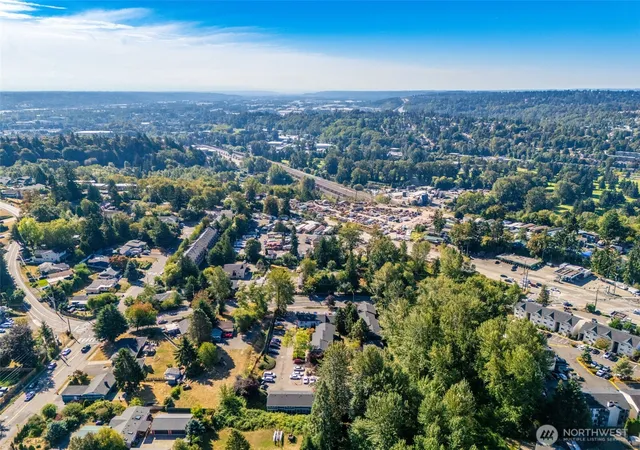 Photo 3 of Multi family home for sale at 6230 S 129 Street, Seattle, WA 98178 | MLS# NWM2592544 | Listing updated on 2026-10-08