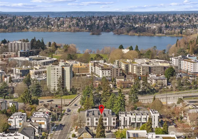 Photo 2 of Condo for sale at 7011 9th Avenue NE, Seattle, WA 98115 | MLS# NWM2592547 | Listing updated on 2026-10-08
