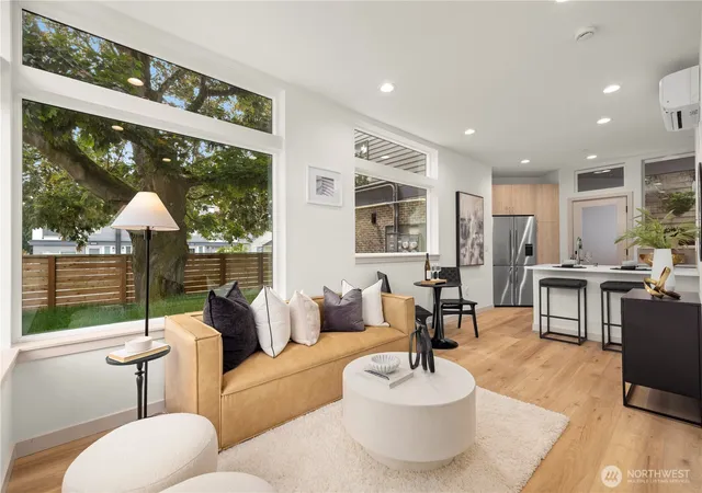 Photo 3 of Condo for sale at 7011 9th Avenue NE, Seattle, WA 98115 | MLS# NWM2592547 | Listing updated on 2026-10-08