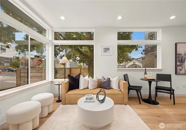 Photo 4 of Condo for sale at 7011 9th Avenue NE, Seattle, WA 98115 | MLS# NWM2592547 | Listing updated on 2026-10-08