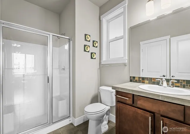 Photo 3 of Single family home for sale at 35703 20th Avenue SW, Federal Way, WA 98023 | MLS# NWM2592550 | Listing updated on 2026-10-09