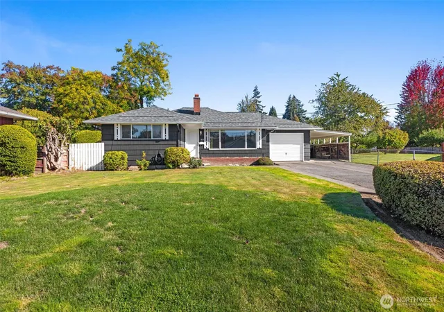 Photo 1 of Single family home for sale at 1819 Tacoma Rd, Puyallup, WA 98371 | MLS# NWM2592551 | Listing updated on 2026-10-26