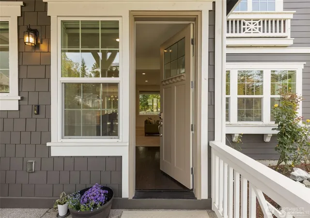 Photo 2 of Single family home for sale at 1069 SE 13th Place, North Bend, WA 98045 | MLS# NWM2592552 | Listing updated on 2026-10-09