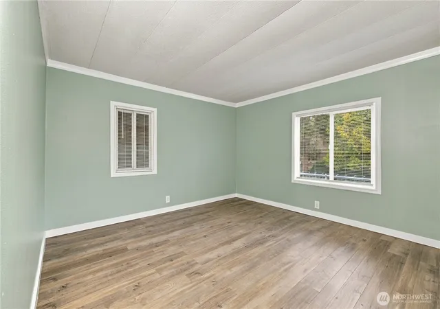 Photo 2 of Manufactured home for sale at 5920 200 Street SW #35, Lynnwood, WA 98036 | MLS# NWM2592553 | Listing updated on 2026-10-10