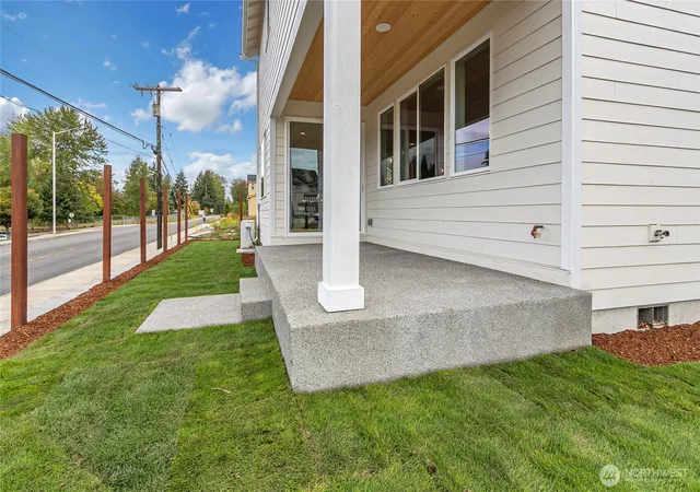 Photo 29 of Single family home for sale at 17244 74th Avenue Ct E, Puyallup, WA 98375 | MLS# NWM2592554 | Listing updated on 2026-10-09