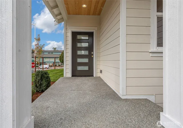 Photo 3 of Single family home for sale at 17244 74th Avenue Ct E, Puyallup, WA 98375 | MLS# NWM2592554 | Listing updated on 2026-10-09