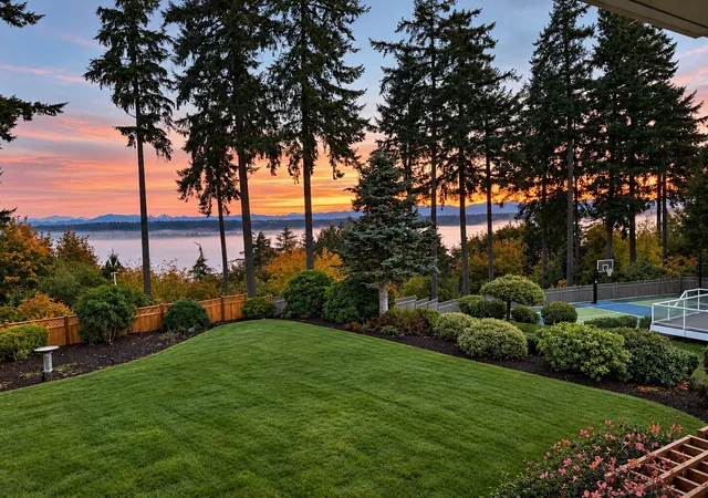Single family home for sale at 3344 217th Place NE, Sammamish, WA 98074 | MLS# NWM2592557