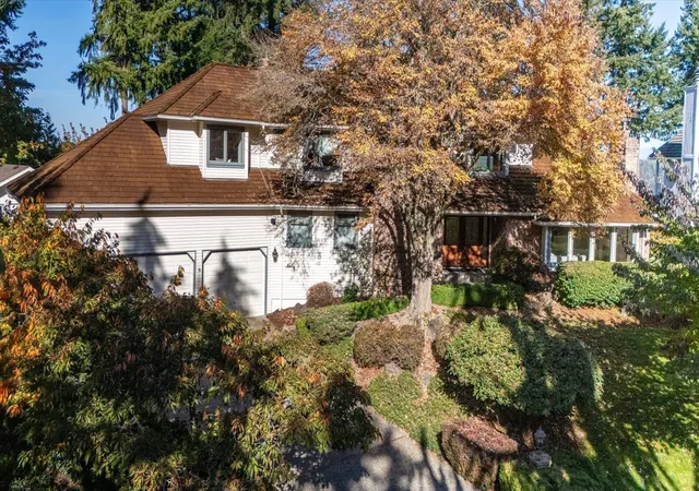 Photo 1 of Single family home for sale at 3344 217th Place NE, Sammamish, WA 98074 | MLS# NWM2592557 | Listing updated on 2026-10-27