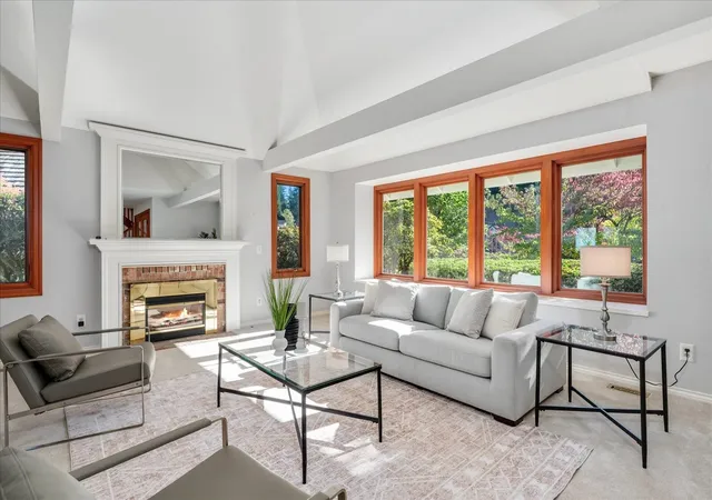 Photo 2 of Single family home for sale at 3344 217th Place NE, Sammamish, WA 98074 | MLS# NWM2592557 | Listing updated on 2026-10-27