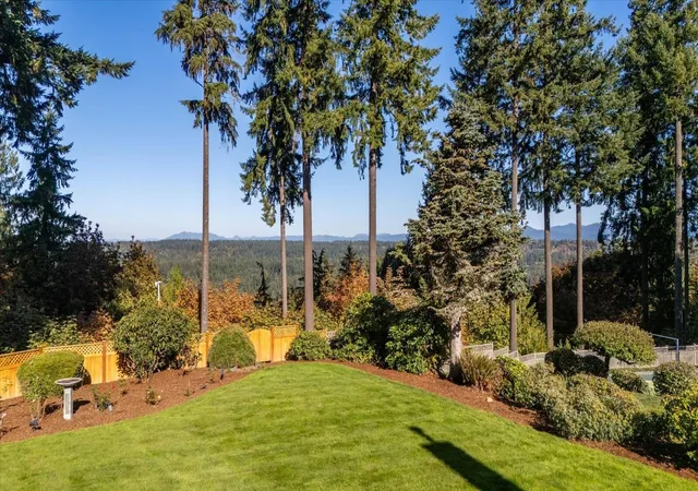 Single family home for sale at 3344 217th Place NE, Sammamish, WA 98074 | MLS# NWM2592557