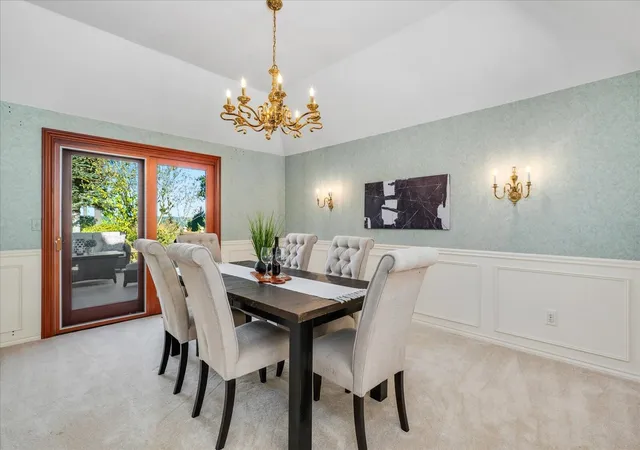 Photo 4 of Single family home for sale at 3344 217th Place NE, Sammamish, WA 98074 | MLS# NWM2592557 | Listing updated on 2026-10-27