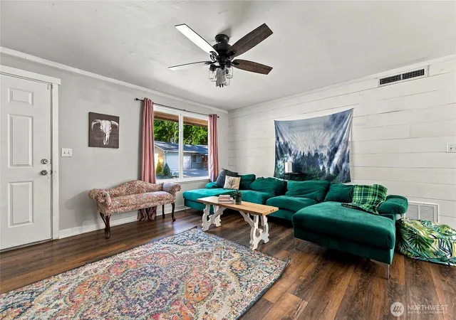 Photo 2 of Single family home for sale at 26124 195th Place SE, Covington, WA 98042 | MLS# NWM2592558 | Listing updated on 2026-10-09
