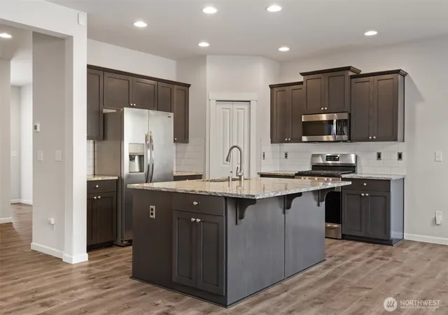 Photo 3 of Single family home for sale at 2743 82nd Avenue Ct E, Edgewood, WA 98371 | MLS# NWM2592559 | Listing updated on 2026-10-09
