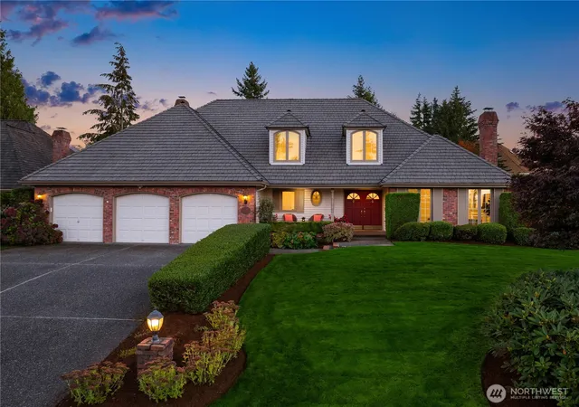 Photo 1 of Sale Pending at 4658 225th Avenue Se, Sammamish, WA 98075 | MLS# NWM2592563 | Listing updated on 2026-10-12