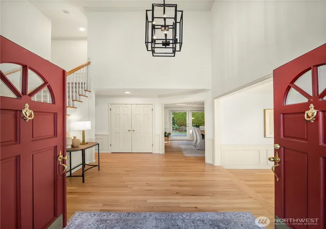 Photo 3 of Sale Pending at 4658 225th Avenue Se, Sammamish, WA 98075 | MLS# NWM2592563 | Listing updated on 2026-10-12