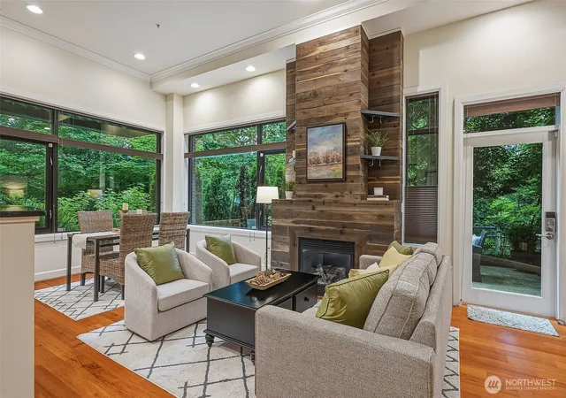 Photo 3 of Condo for sale at 15408 Main St #102, Mill Creek, WA 98012 | MLS# NWM2592570 | Listing updated on 2026-10-10