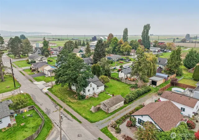 Photo 1 of Land for sale at 27325 101st Avenue NW, Stanwood, WA 98292 | MLS# NWM2592571 | Listing updated on 2026-10-10