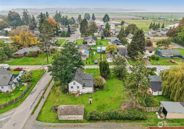 Photo 2 of Land for sale at 27325 101st Avenue NW, Stanwood, WA 98292 | MLS# NWM2592571 | Listing updated on 2026-10-10