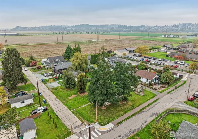 Photo 3 of Land for sale at 27325 101st Avenue NW, Stanwood, WA 98292 | MLS# NWM2592571 | Listing updated on 2026-10-10