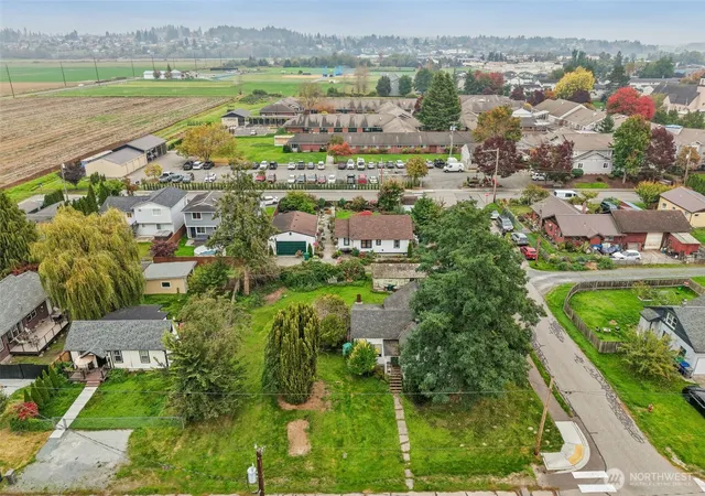 Photo 4 of Land for sale at 27325 101st Avenue NW, Stanwood, WA 98292 | MLS# NWM2592571 | Listing updated on 2026-10-10