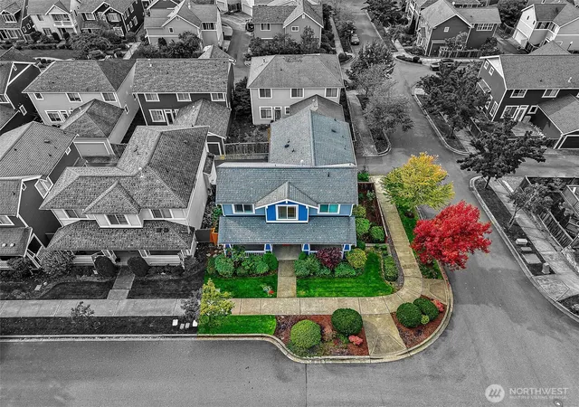 Photo 1 of Single family home for sale at 1502 Cherry Ave, Tacoma, WA 98466 | MLS# NWM2592572 | Listing updated on 2026-10-19