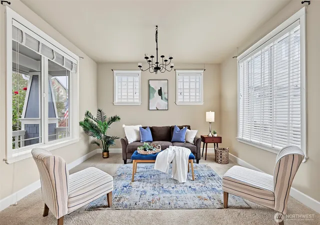 Photo 2 of Single family home for sale at 1502 Cherry Ave, Tacoma, WA 98466 | MLS# NWM2592572 | Listing updated on 2026-10-19