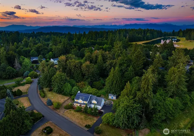 Photo 1 of Single family home for sale at 14230 229th Avenue Ne, Woodinville, WA 98077 | MLS# NWM2592573 | Listing updated on 2026-10-10